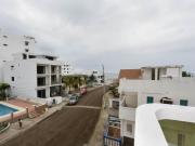 Crucita Beach House: Se Vende Casa Frente al Mar en Crucita