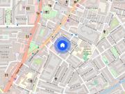 Cruden Street, Islington, N1