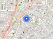 Cruden Street, Islington, N1