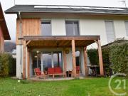 Cruet Location Maison 73