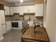 Cruise Park Hall, Cruise Park Walk, Dublin 15,...