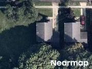 Crumb Ave