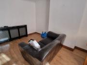 Crumlin Road, Crumlin, D12