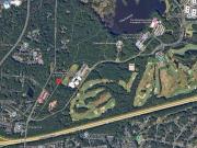 Crump Rd, Raleigh, Plot For Sale