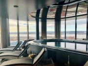 Crump Street, Liverpool, 1 Bedroom Flat