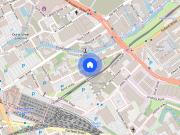 Crusader, 70 Chapeltown Street, Manchester Crusader, 70 Chapeltown Street, Manchester