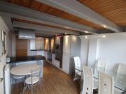 Crusader House, Nottingham NG1, 3 bed property to rent,...