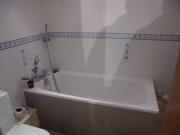 Crusader House, Nottingham NG1, 3 bed property to rent...