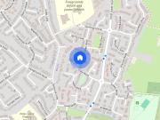 Crusader Road, Hedge End, Southampton, SO30