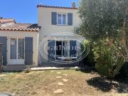 CRUSCADES Maison de 77,88 m² / TERRAIN de 216 m²