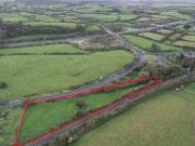 Crusheen, Ennis, Co. Clare