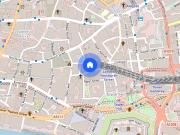 Crutched Friars, Tower, EC3N Crutched Friars, Tower, EC3N