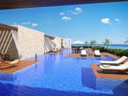 Cruz con Mar: Un Refugio de Ensue?o en Playa del Carmen...