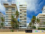 Cruz del Sur 2, Magallanes, Acapulco Cruz del Sur 2, Magallanes, Acapulco