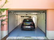 Cruz Quebrada, Lisbon