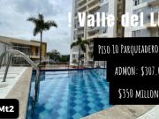 !Cruz Real Estate Inmobiliaria, Vende Este Hermoso...