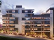 Cruzeiro Apartamento 1 quarto à venda na Anuar Donato