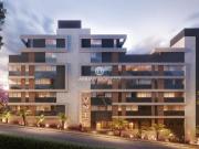 Cruzeiro Apartamento 2 quartos à venda na Anuar Donato