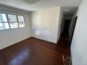 Cruzeiro Apartamento 3 quartos à venda na Anuar Donato