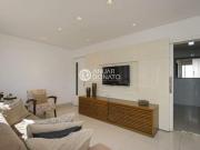 Cruzeiro Apartamento 4 quartos à venda na Anuar Donato