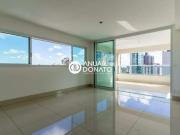 Cruzeiro Apartamento 4 quartos à venda na Anuar Donato