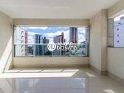 Cruzeiro Apartamento 4 quartos à venda na Anuar Donato