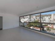 Cruzeiro Apartamento 4 quartos à venda na Anuar Donato