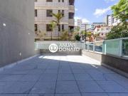 Cruzeiro Apto Área Privativa 4 quartos à venda na Anuar...