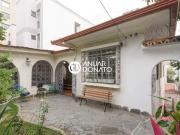 Cruzeiro Casa Residencial 7 quartos à venda na Anuar Donato