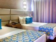 Cruzeiro Flat/Hotel/Apart 1 quarto à venda na Anuar Donato