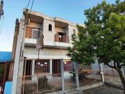 Cruzeiro | GravataÃ