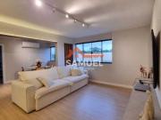 CRUZEIRO NOVO, 03 QUARTOS, SALA AMPLA, ARMÁRIOS...