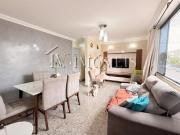 Cruzeiro Novo Qd. 303 3 Quartos DCE Garagem Reformado