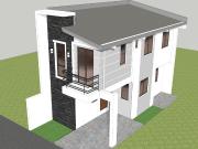 Cruzville Subdivision: Own a Home in Quezon City for...