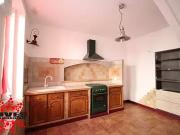 Cruzy 34310 Location maison 4 pièces t4 balcon