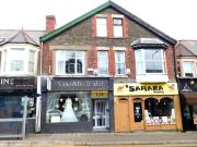 Crwys Mews, Crwys Road, Cathays, Cardiff CF24, 5 bed...