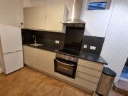 Crwys Road, Cardiff CF24, 2 bed flat to rent, £1,150 pcm...