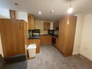 Crwys Road, Cardiff CF24, 5 bed shared accommodation to...