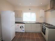 Crwys Road, Cathays, Cardiff CF24, 3 bed flat to rent,... Crwys Road, Cathays, Cardiff CF24, 3 bed flat to rent,...