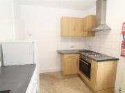 Crwys Road, Cathays, Cardiff CF24, 3 bed flat to rent,...