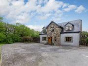 Crylough, Killinick, Killinick, Wexford