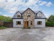 Crylough, Killinick, Wexford