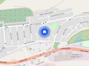 Crymlyn Street, Port Tennant, Swansea, SA1