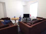 Crymlyn Street, Port Tennant, Swansea SA1 8NX...