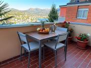 CRYPTO FRIENDLY 3,5 Zimmer Wohnung mit Terrasse und...