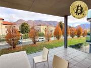 CRYPTO FRIENDLY – Einmalige Gelegenheit in Balerna –...