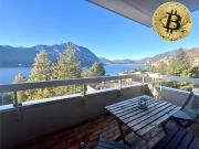 CRYPTO FRIENDLY – Erfüllen Sie sich Ihren Wohntraum,...