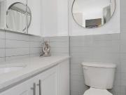 Crystal Arms 1 Bedroom Apartment for Rent at 235 Bay St,...