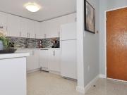 Crystal Arms 1 Bedroom Apartment for Rent at 235 Bay St,...