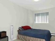 Crystal Arms 2 Bedroom Apartment for Rent at 235 Bay St,...